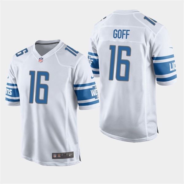 Lions jerseys 2024-8-5-009